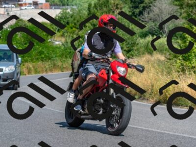 20250705110509-R01_0901_r1