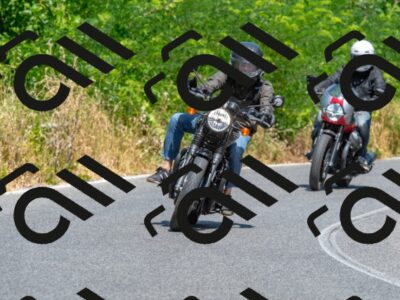 20250705111301-R01_0908_r1