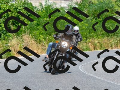 20250705111301-R01_0909_r1