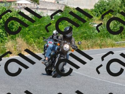 20250705111302-R01_0910_r1