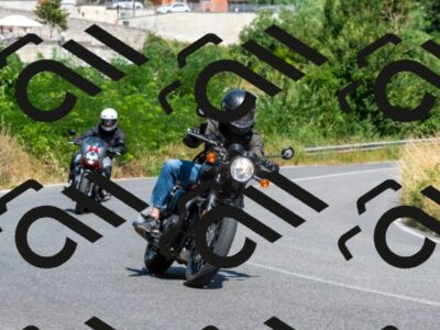 20250705111302-R01_0911_r1