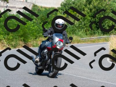 20250705111303-R01_0912_r1