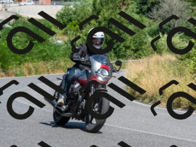 20250705111303-R01_0913_r1