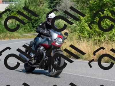 20250705111303-R01_0914_r1