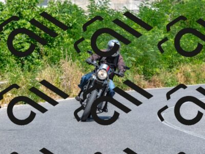 20250705111546-R01_0919_r1