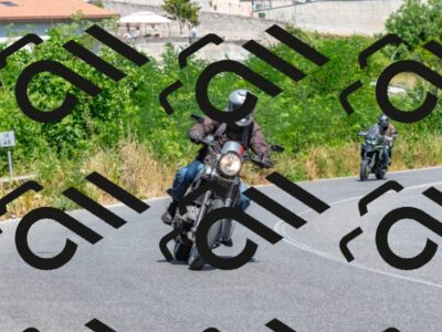 20250705111547-R01_0920_r1