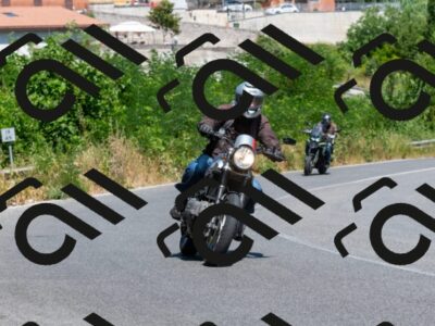 20250705111547-R01_0921_r1