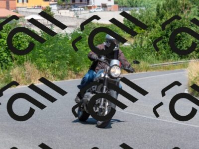 20250705111547-R01_0922_r1