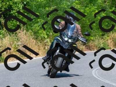 20250705111549-R01_0923_r1