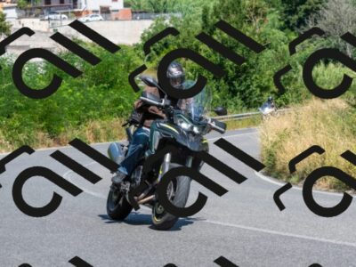 20250705111549-R01_0924_r1