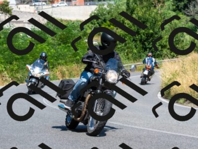 20250705111552-R01_0929_r1