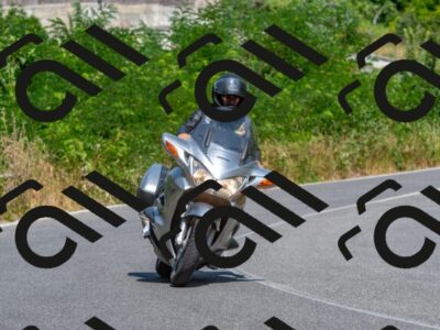 20250705111552-R01_0930_r1