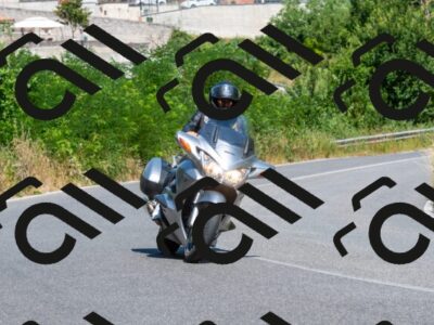 20250705111553-R01_0931_r1