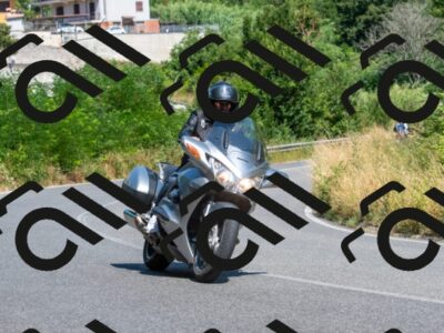 20250705111553-R01_0932_r1