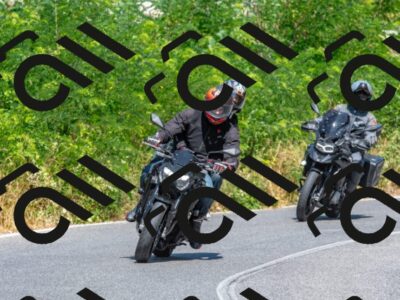 20250705111602-R01_0933_r1