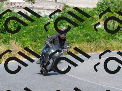 20250705111603-R01_0935_r1