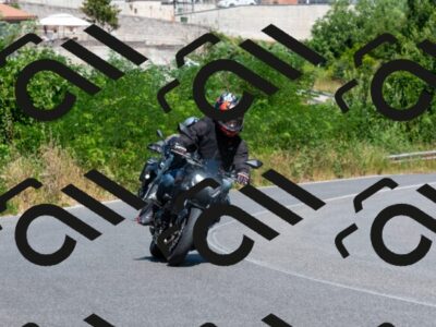 20250705111603-R01_0936_r1