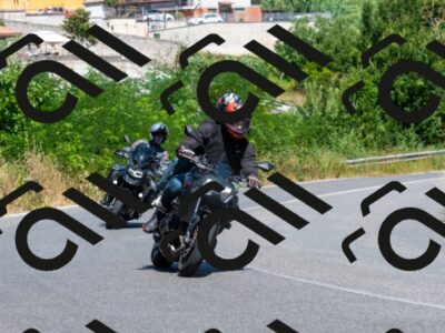 20250705111603-R01_0937_r1