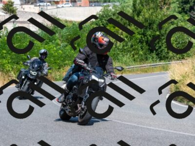 20250705111603-R01_0938_r1