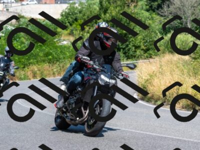 20250705111604-R01_0939_r1