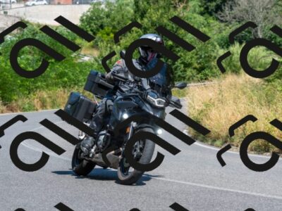 20250705111604-R01_0940_r1