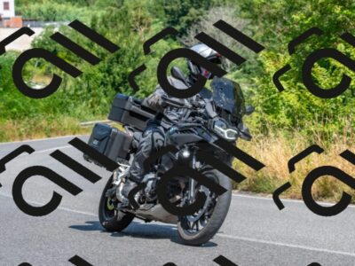 20250705111604-R01_0941_r1