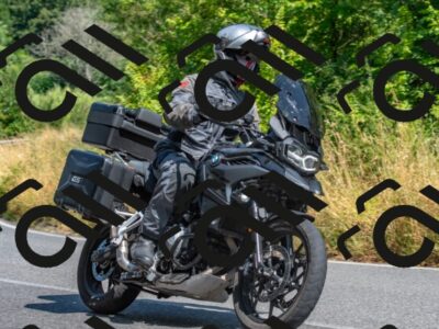 20250705111605-R01_0942_r1