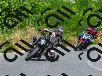 20250705111843-R01_0944_r1