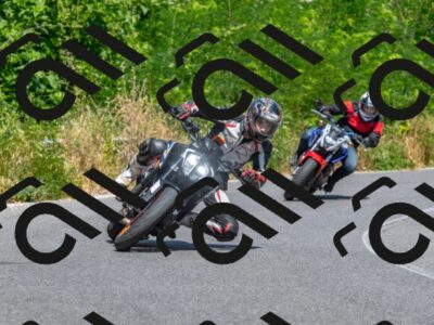 20250705111843-R01_0945_r1