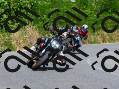 20250705111843-R01_0946_r1