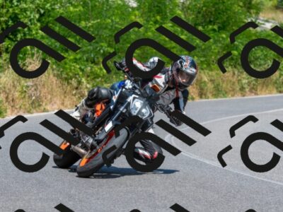 20250705111843-R01_0947_r1