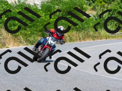 20250705111844-R01_0949_r1