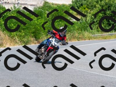 20250705111844-R01_0950_r1