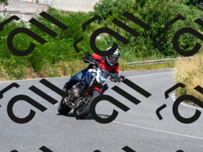 20250705111844-R01_0951_r1