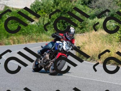 20250705111844-R01_0952_r1