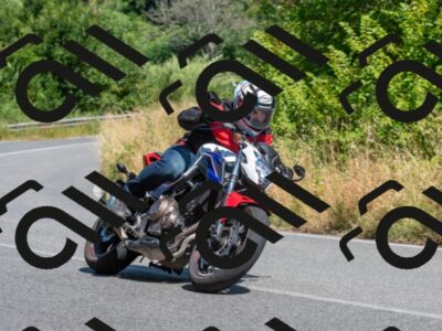 20250705111844-R01_0953_r1