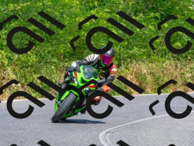 20250705111850-R01_0954_r1