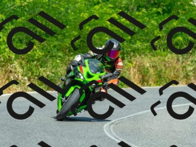 20250705111850-R01_0955_r1