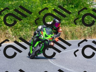 20250705111850-R01_0956_r1