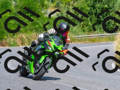 20250705111851-R01_0959_r1