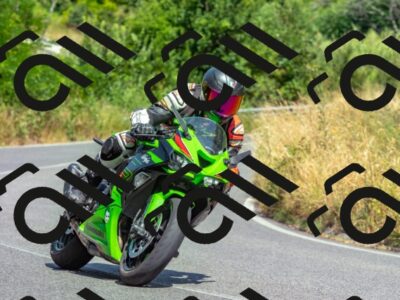 20250705111851-R01_0960_r1