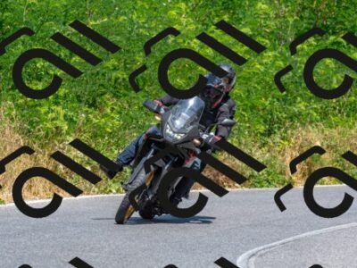 20250705111922-R01_0961_r1