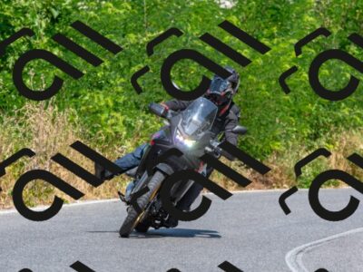 20250705111922-R01_0962_r1