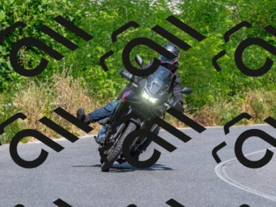 20250705111923-R01_0963_r1