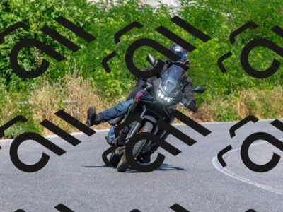 20250705111923-R01_0964_r1