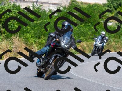 20250705111923-R01_0965_r1