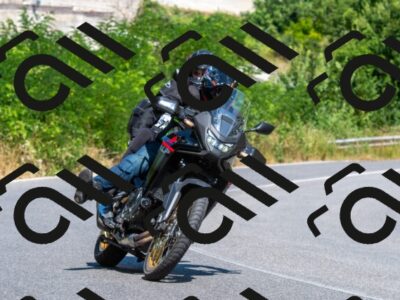 20250705111923-R01_0966_r1