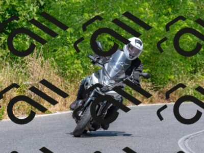 20250705111924-R01_0967_r1