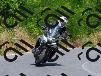 20250705111924-R01_0968_r1