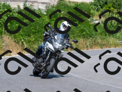 20250705111925-R01_0970_r1